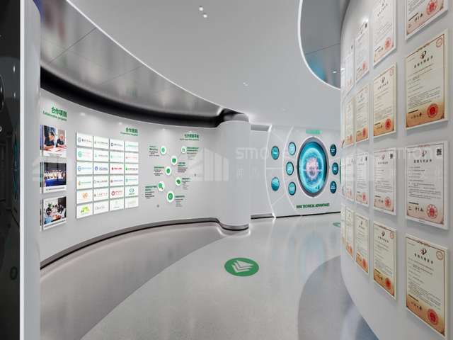 温州彩印手提袋