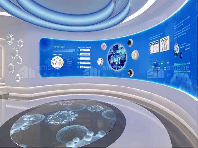 江苏苏州工业园区整转建筑资质代办