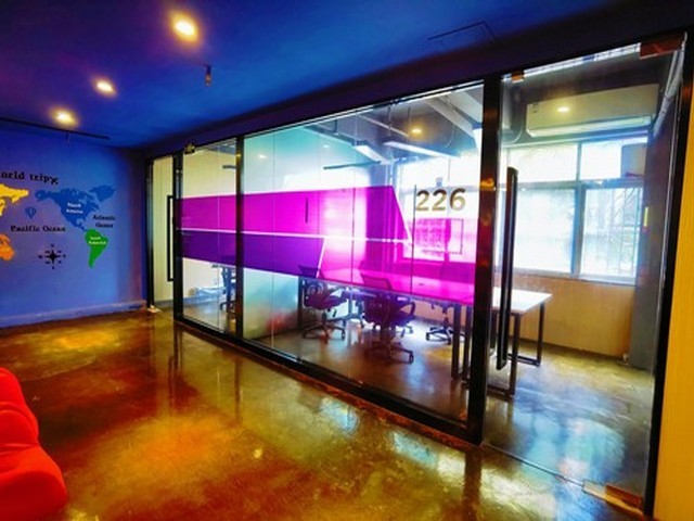 南昌资质劳务派遣郑重承诺