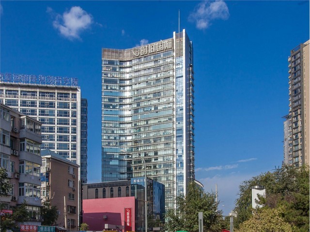 江苏苏州工业园区整转建筑资质代办