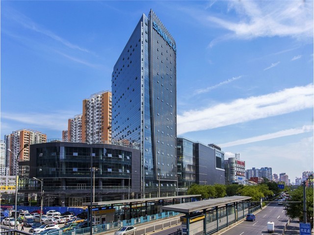 南昌资质劳务派遣郑重承诺