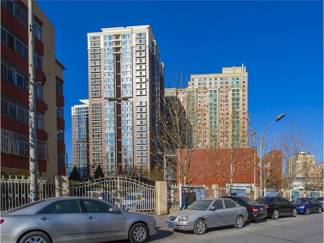 临沂整流桥模块哪家好